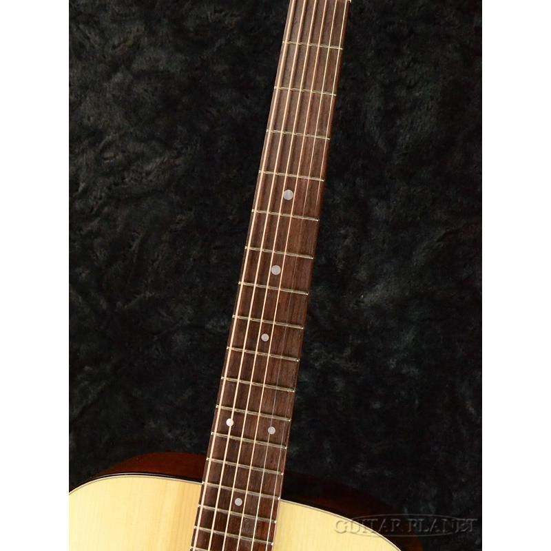 Headway Aska Team Build HF-413DX Ver.6 ARS【限定6本】《アコギ