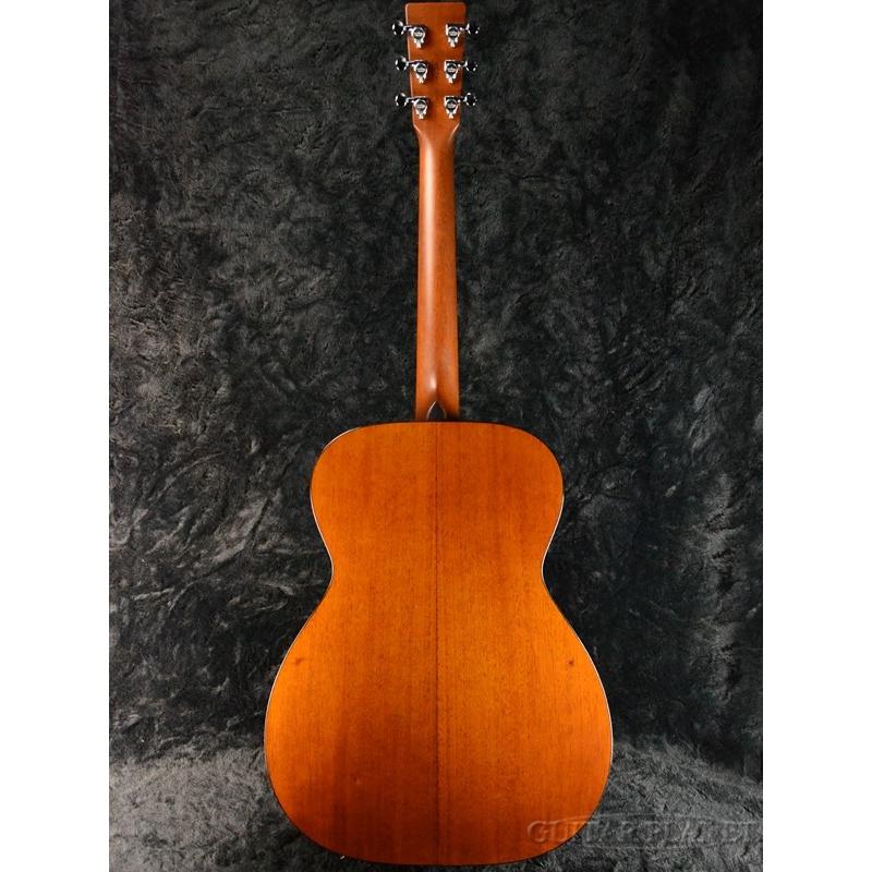 Headway Aska Team Build HF-413DX Ver.6 ARS【限定6本】《アコギ