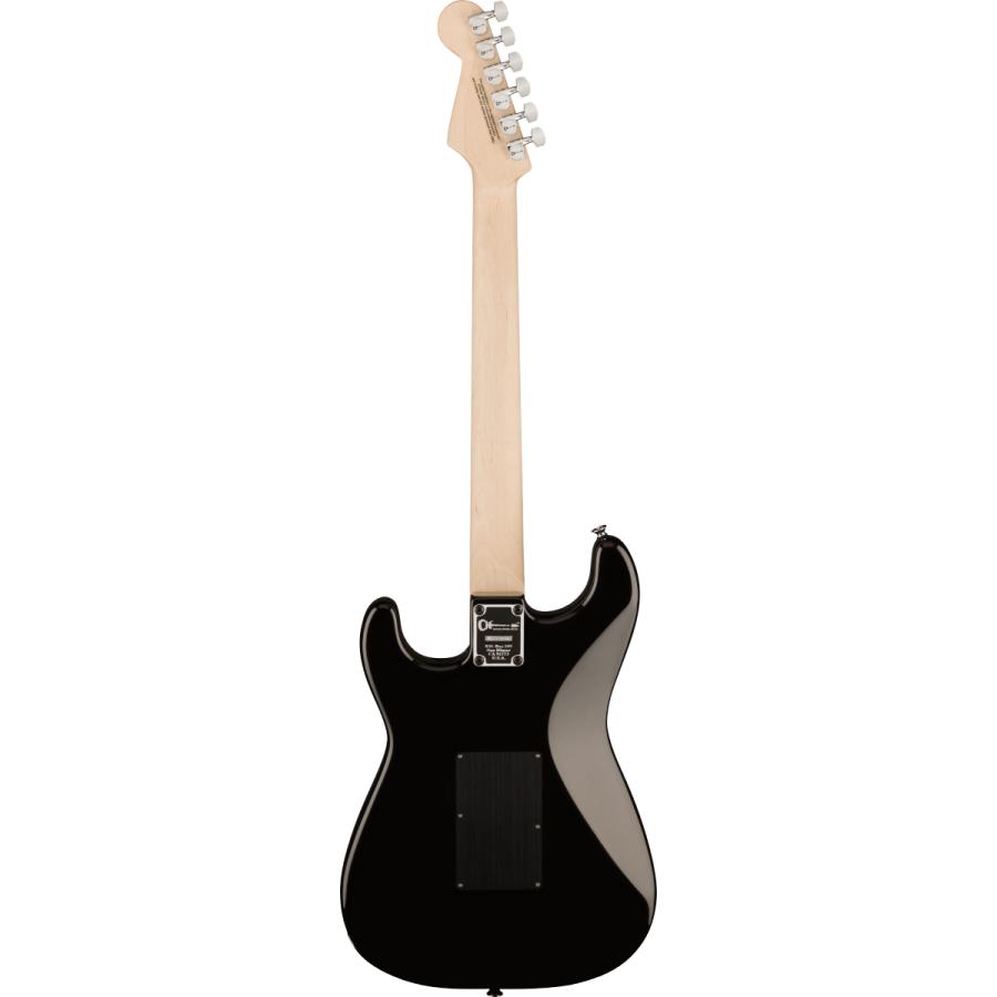 Jackson（ジャクソン） Charvel Pro-Mod So-Cal Style 1 HSS FR M