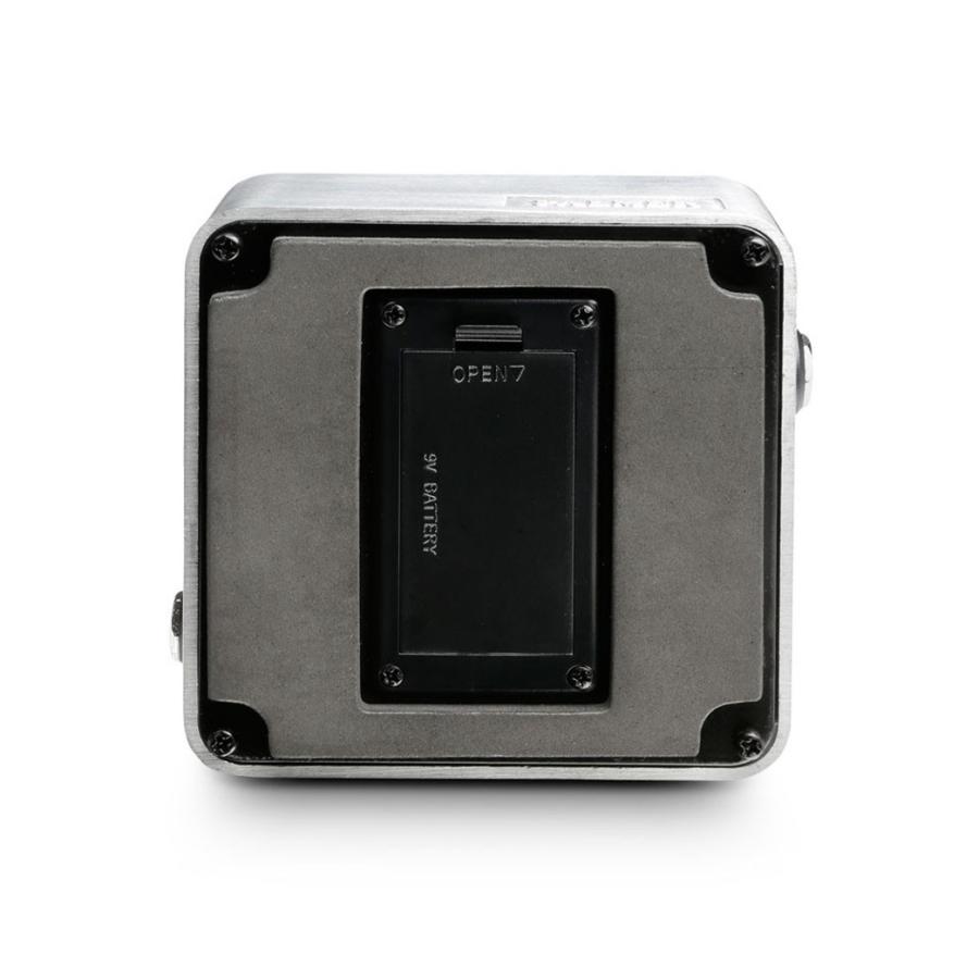 Palmer / POCKET AMP MK 2 プリアンプ《エフェクター》 : ギター