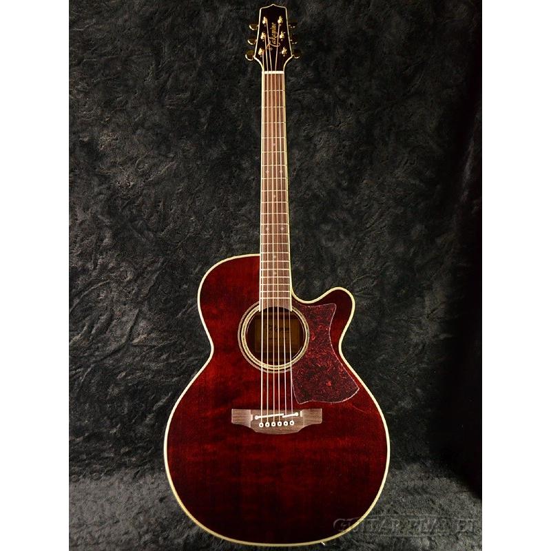 エレアコ takamine Takamine タカミネ エレアコ Takamine/タカミネ