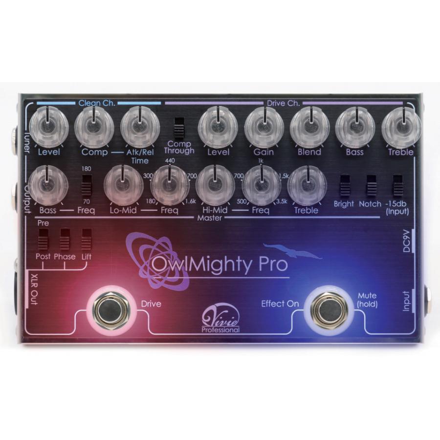 guitarplanet_vivie-owl-mighty-pro