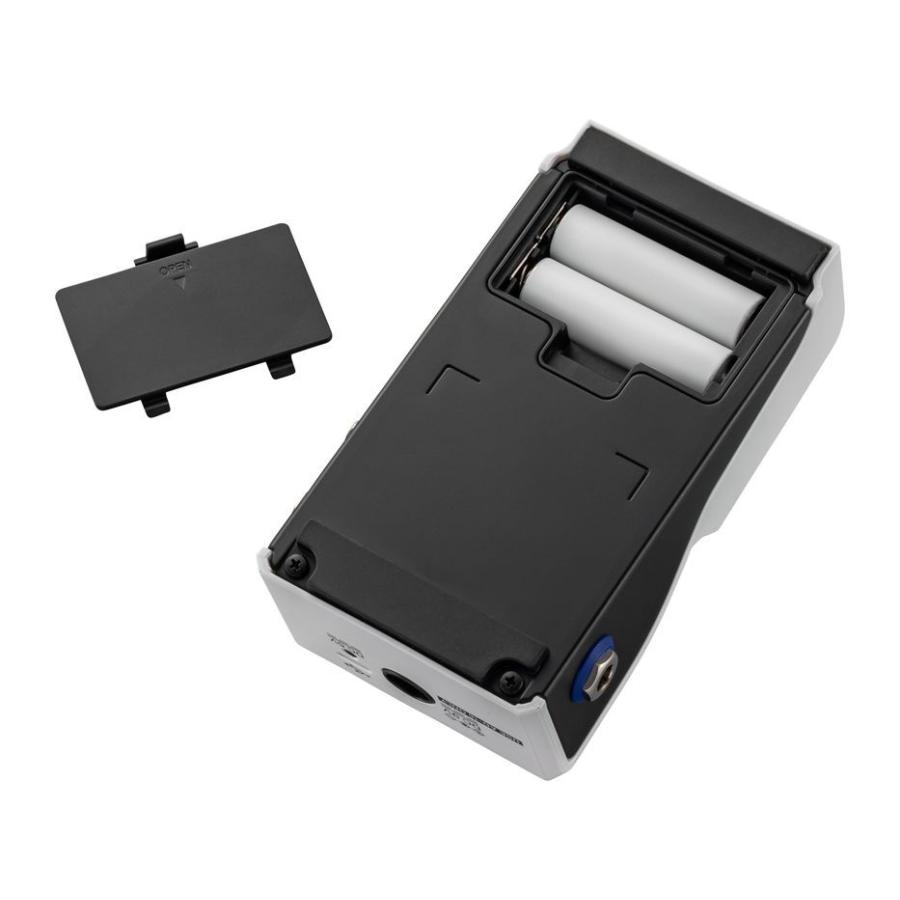 ズーム（zoom） ZOOM MS-50G+ MULTI STOMP for Guitar | マルチ