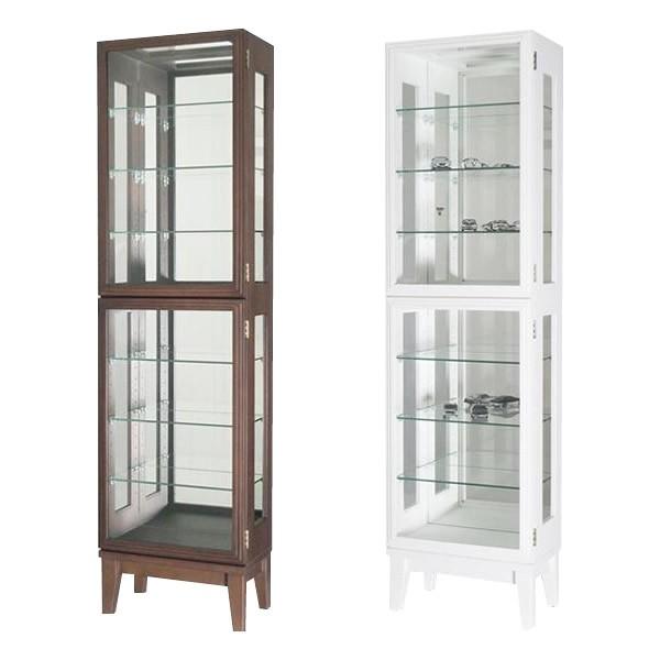 塩川光明堂 コレクションケース カルトーネ スカーラ 1500