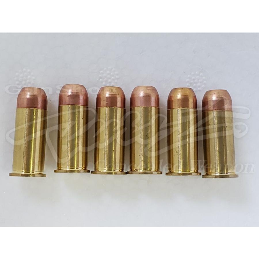 デッドストック！ コクサイ COLT CLASSIC SAA ARTILLERY 金属モデル