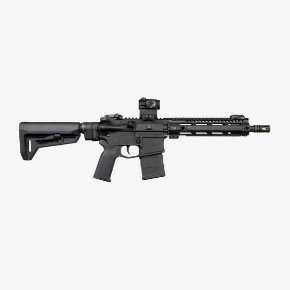 Geissele mk15 ach magpul sl-k bcm 実物 Geissele mk15 ach magpul sl