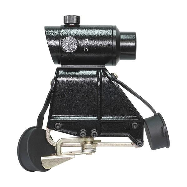 ロシア軍 サバゲ 1P76 Rakurs （リアル刻印・レプリカ） ロシア軍