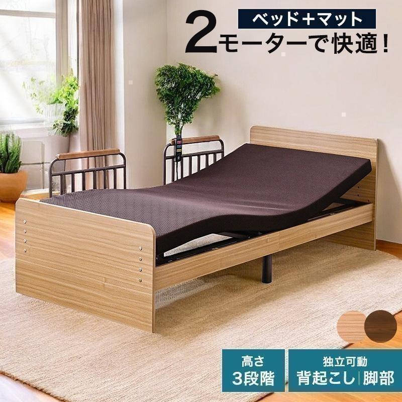 ホラーマーケット 瀬戸口廉也 「田淵さん」 唐辺葉介 星海社 ホラー