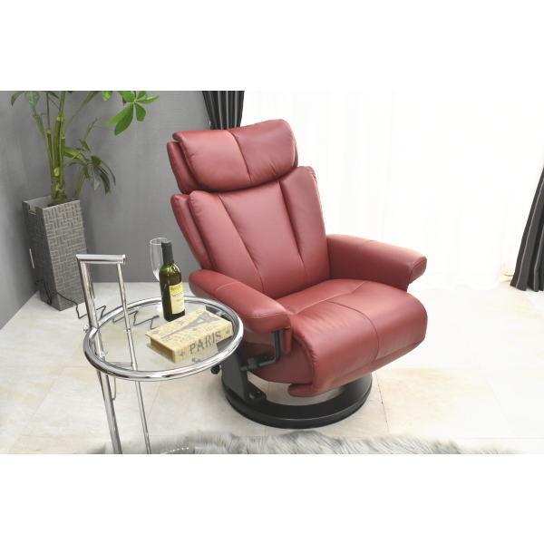 ソファ ソファー ひとりがけ 一人掛けソファ ひとりがけソファ 本革