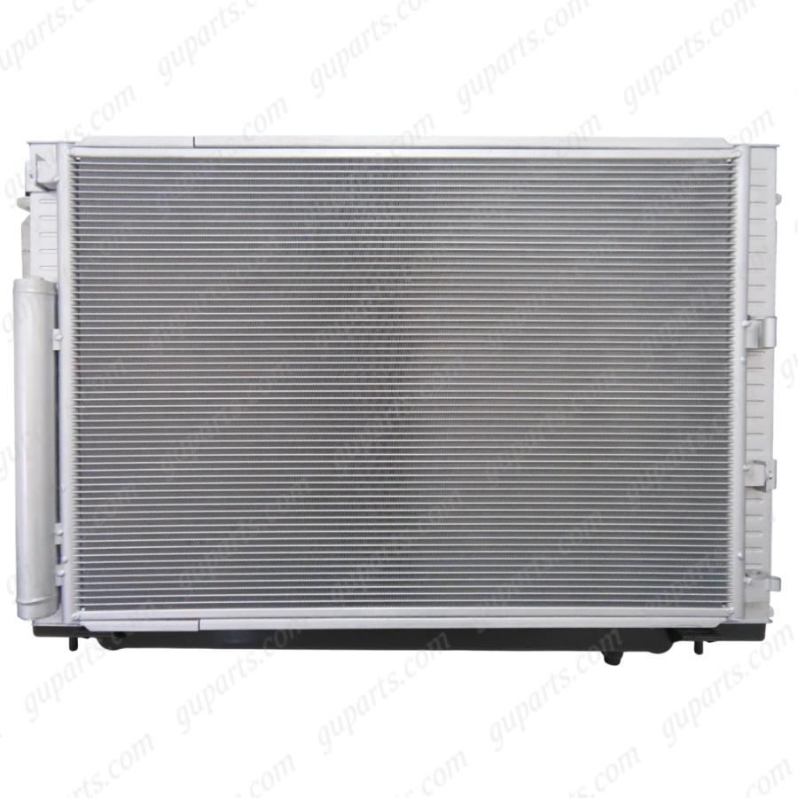 スカイライン（日産） スカイライン / クーペ H18.11〜H26.4 V36 NV36