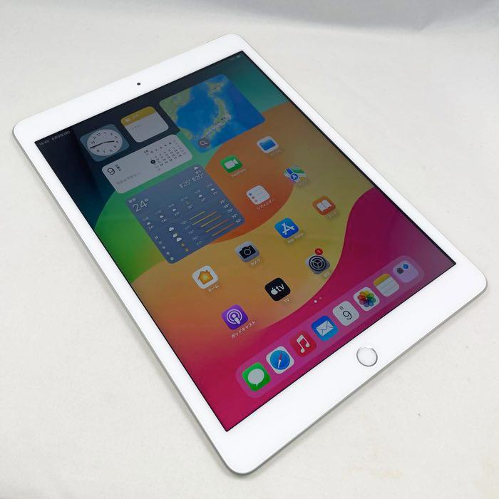 iPad（第8世代） Wi-Fi+Cellular 本体 SIMフリー 128GB 10.2インチ