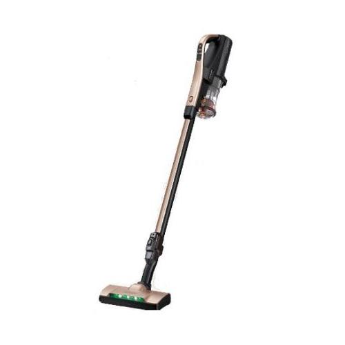 ☆日立 / HITACHI ラクかるパワーブーストサイクロン PV-BHL4000J N