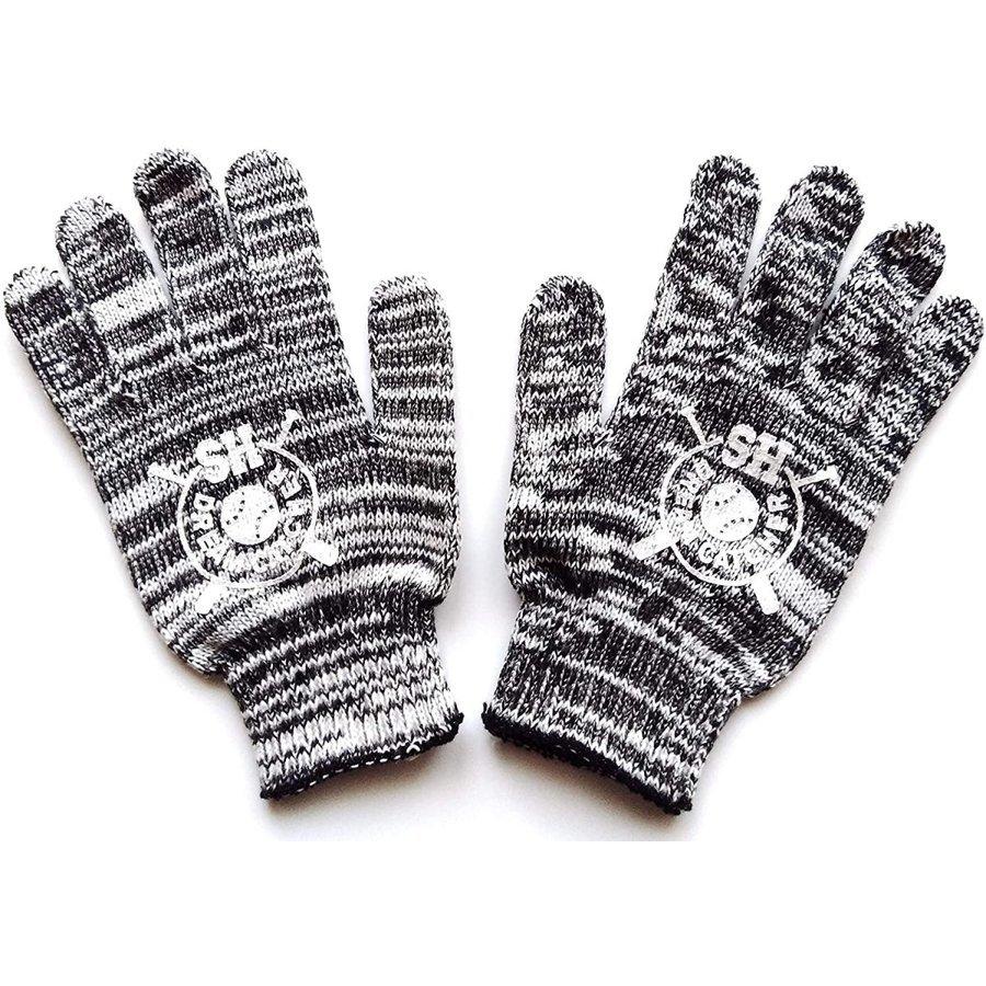 浜田省吾ツアーグッズ アウトドアジャケット Lサイズ 新品未使用 袋