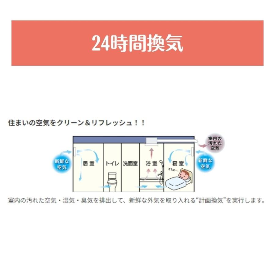 マックス（MAX） ドライファン 浴室乾燥機 浴室暖房乾燥機1室換気 BS