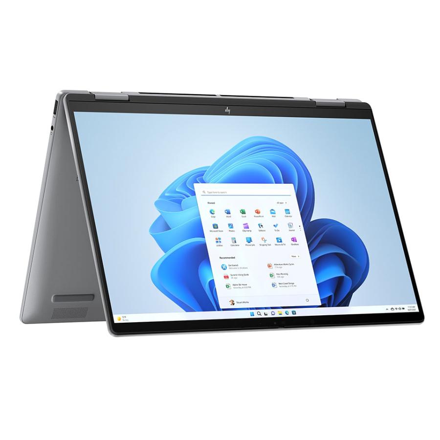 新品】HP Envy x360 Laptop 14-fa0001AU (UAJ01067) ノートパソコン