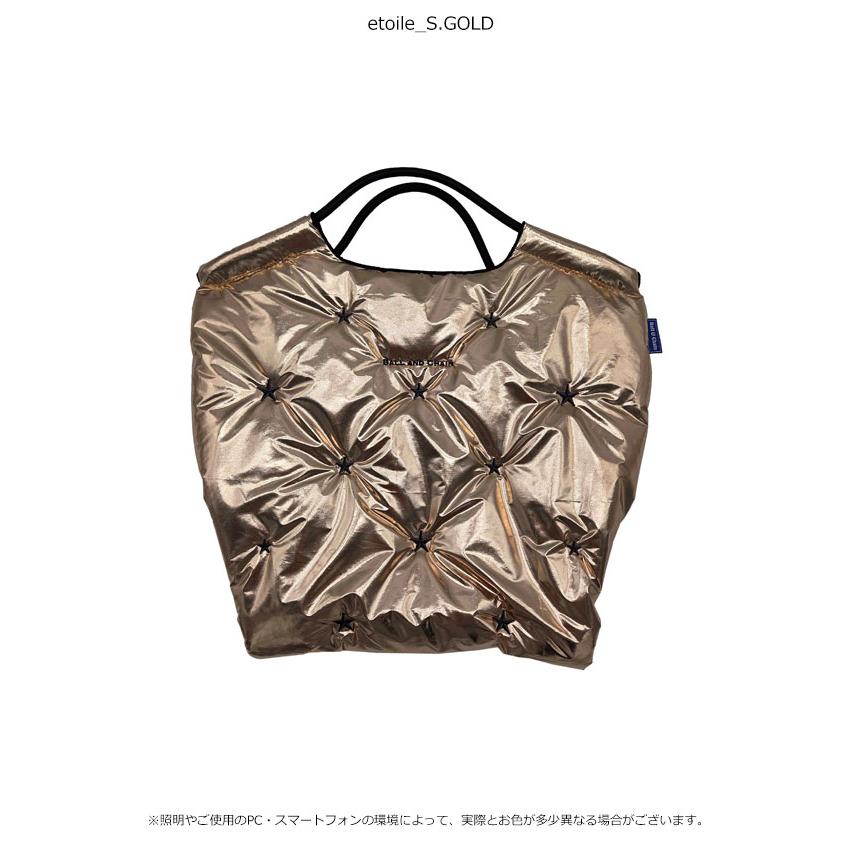 Ball＆Chain（ボールアンドチェーン） 送料無料 正規品 Stellar