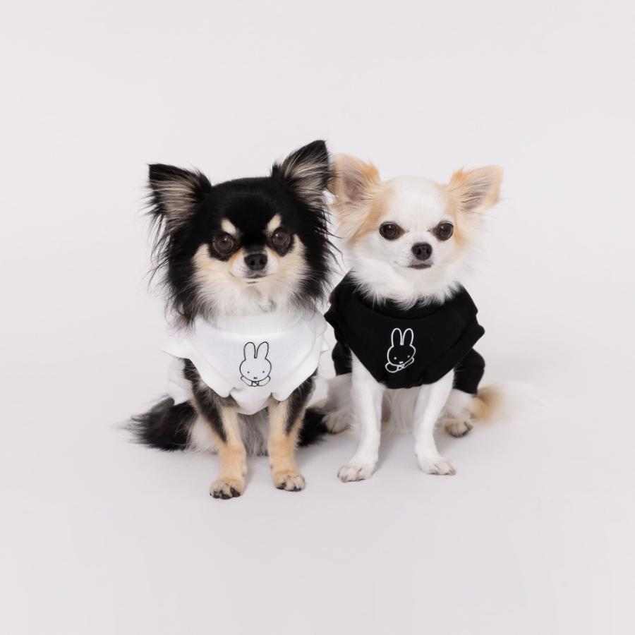 Miffy（ミッフィー） アウトレットセール ペット 犬服 ペットウェア