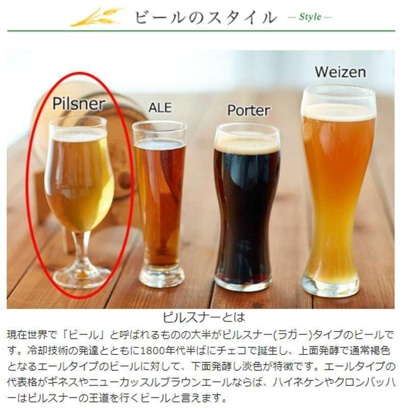 Heineken（ハイネケン） 樽生 5リットル×2個セット [オランダ 直輸入