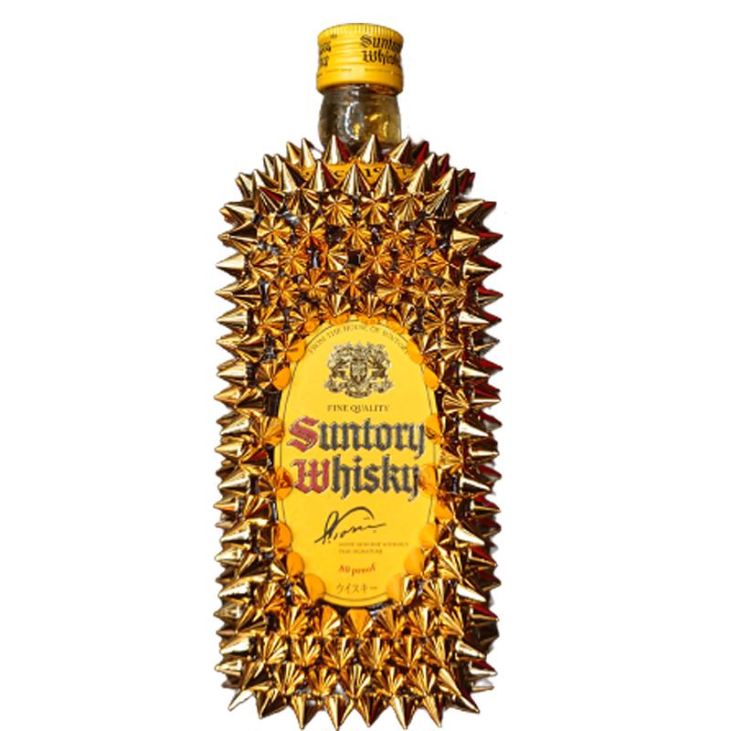 サントリー角 ウイスキー 4本セット 700ml 楽天市場】【正規品