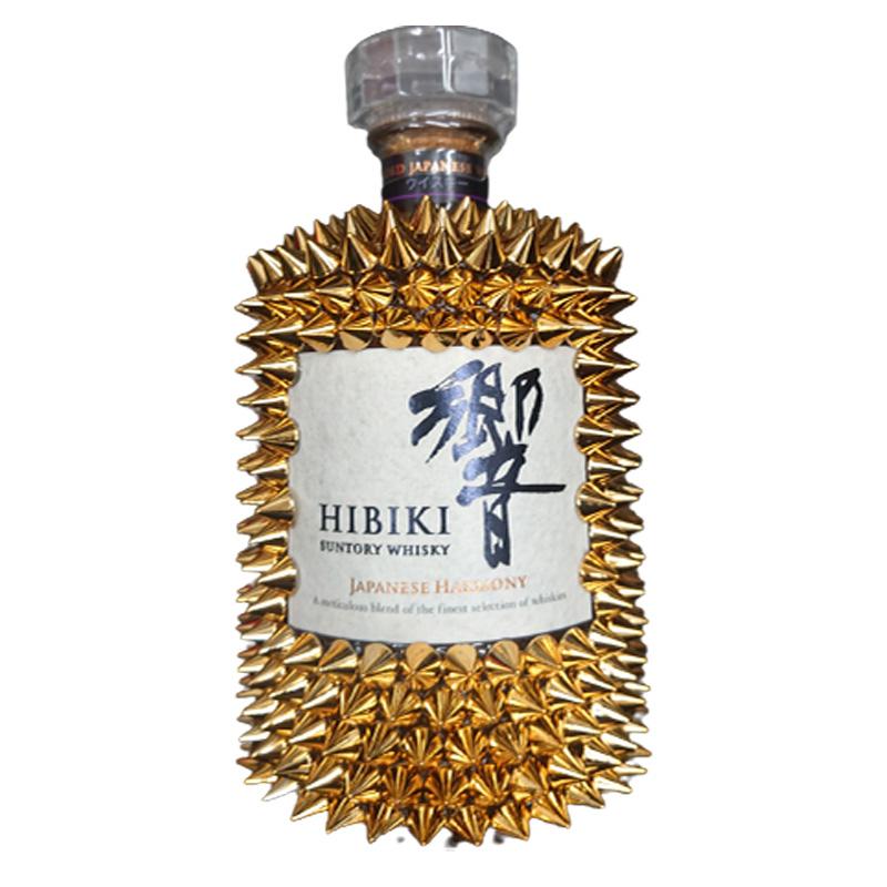 響 ジャパニーズハーモニー