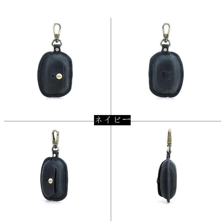 SONY（ソニー） Sony WF-1000XM5 ケース イヤホンケース そにー カバー