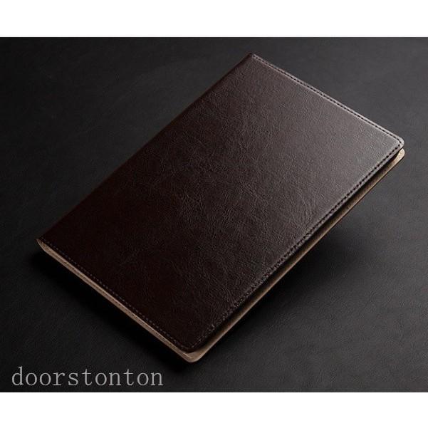 iPad Pro ケース 本革 Air (M2) 11inch (M4) Air（M2) アイパット