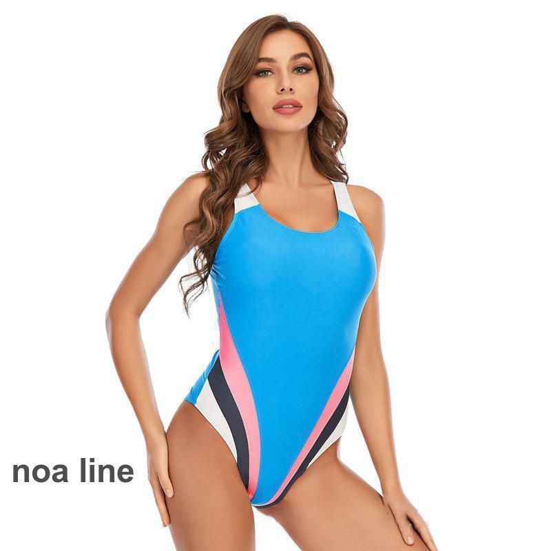 水着 レディース 競泳水着 フィットネス水着 ラッシュガード 着痩せ