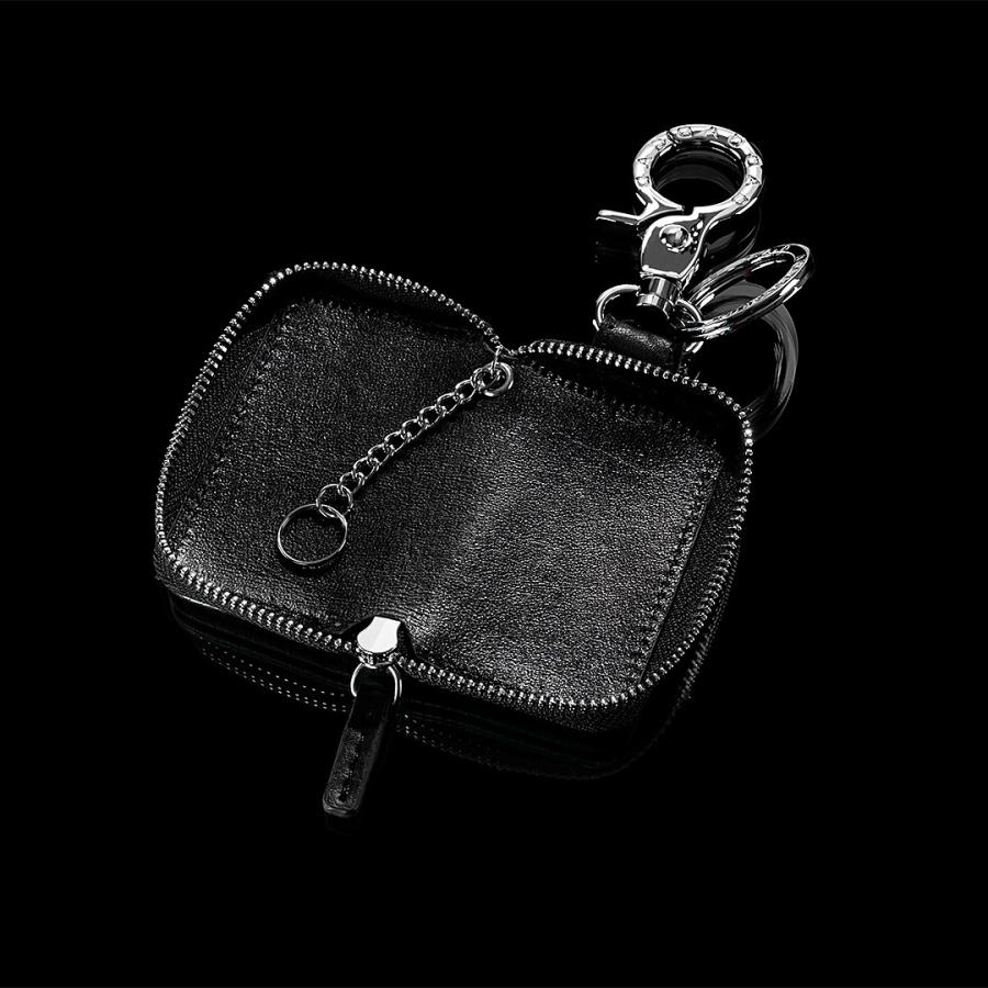 D.A.D 【数量限定！倖田來未コラボ】D.A.D×KODA KUMI スマートキー