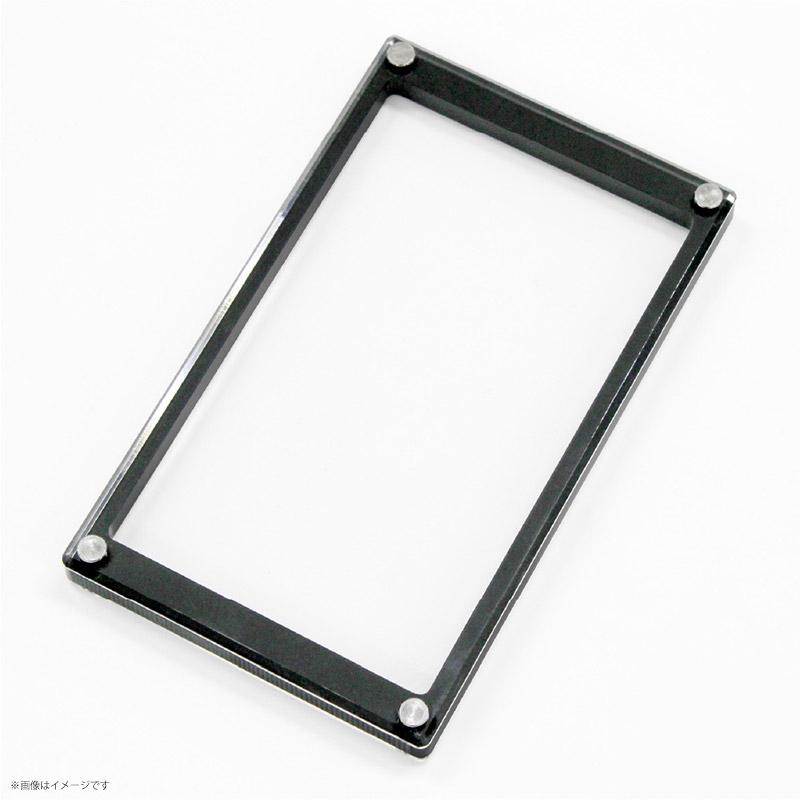 The Case PREMIUM PSAサイズ ディスプレイ ウォールディスプレイ 壁