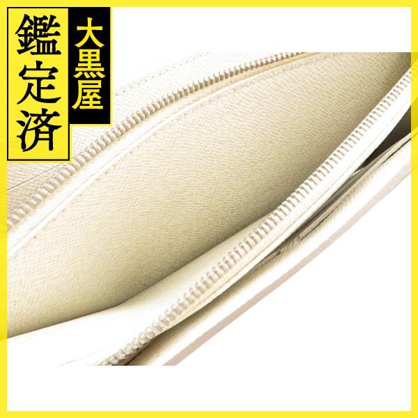 LOUIS VUITTON（ルイ・ヴィトン） 財布 ポルトフォイユ・サラ M6057J