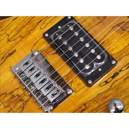 Monogram モノグラム MGT-TH SP テレキャスター シンラインモデル