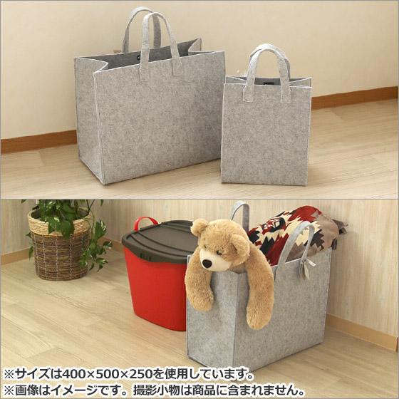 iittala（イッタラ） 【並行輸入品】イッタラ メノ ホームバッグ 350