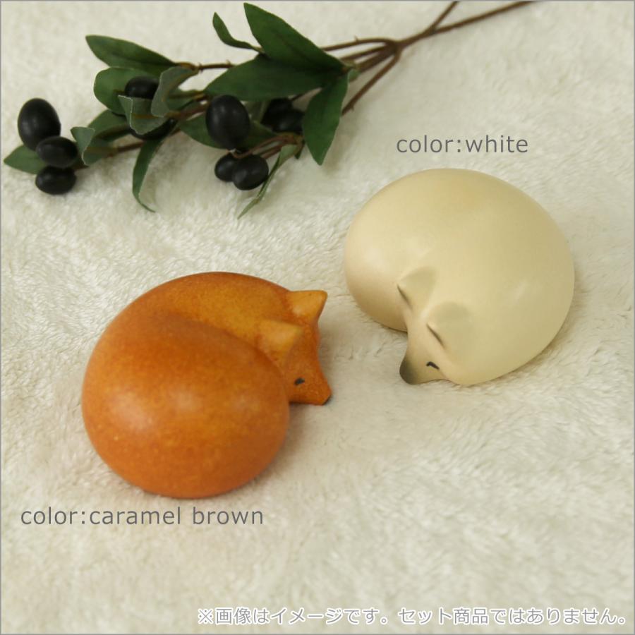 Lisa Larson（リサラーソン） 【並行輸入品】リサラーソン 置物 ミニ