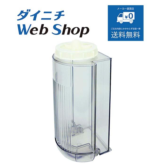 ハイブリッド式加湿器DAINICHI HD-5015 4リットルタンク ヨドバシ.com