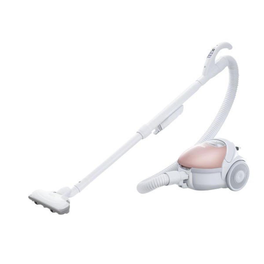 希少・レトロ】MY FAIRLADY ACE 高級 業務用掃除機 My FAIRLADY ACE