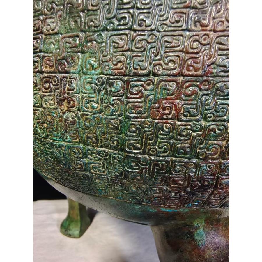 中国 アジア 土器 発掘品 古美術 骨董品 中国 アジア 土器 発掘品 古