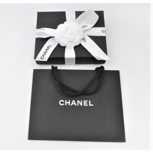 CHANEL（シャネル） 再入荷 財布 新作 ミニ財布 新品 正規品 ゴールド