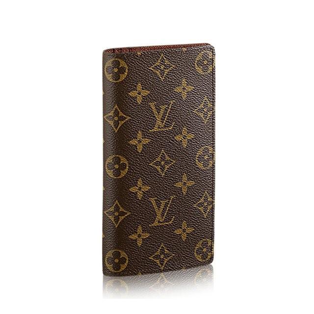 LOUIS VUITTON（ルイ・ヴィトン） ルイヴィトン財布 新作 ルイビトン