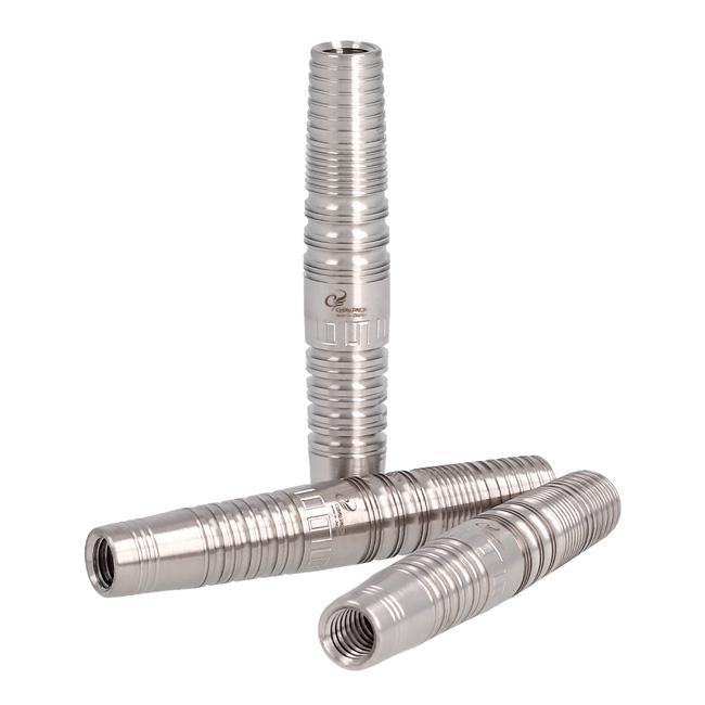 COSMO DARTS(コスモダーツ) Shunpei NOGE v3 2BA 野毛駿平選手モデル