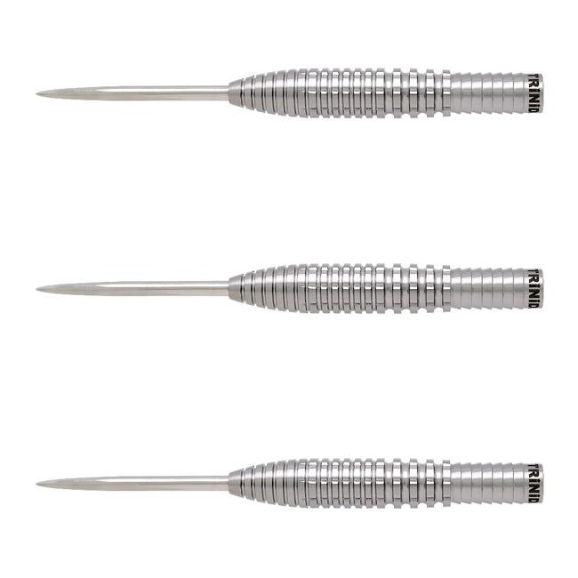 TRiNiDAD PRO(トリニダード プロ) Carlos Type2(カルロス タイプ2