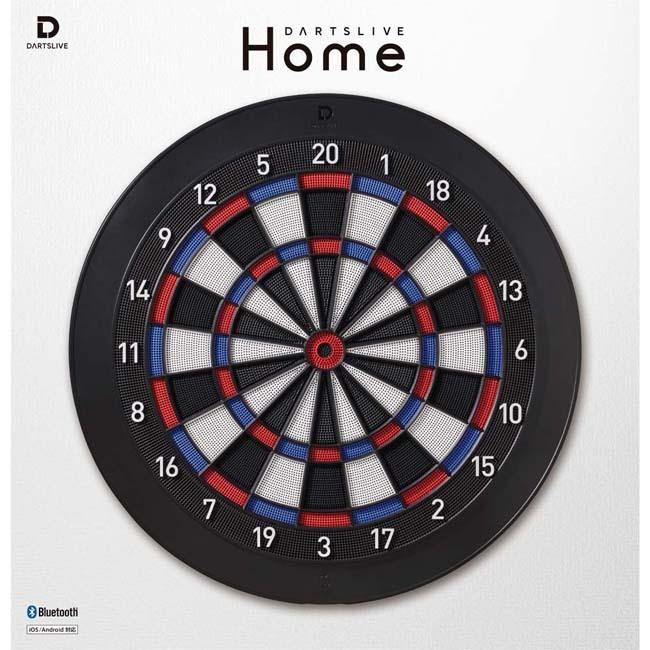 セット商品】DARTSLIVE Home(ダーツライブホーム) & DARTSLIVE ポール