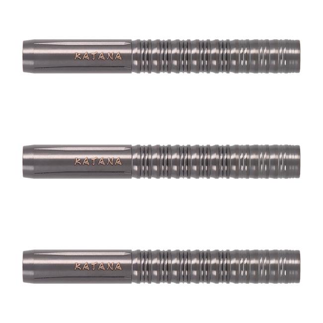 DYNASTY(ダイナスティー) KATANA Series 黒刀Line 一文字 ICHIMONJI