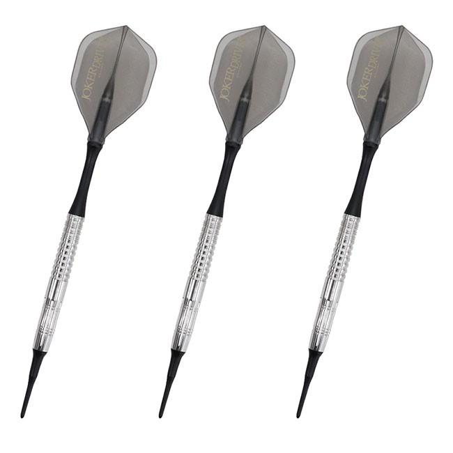 JOKERDRIVER(ジョーカードライバー) EXTREME INSPIRE FURY(フューリー