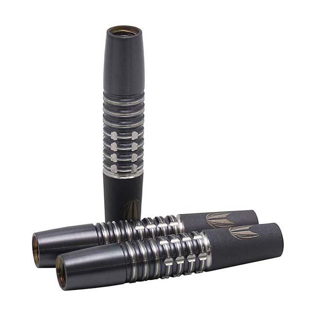 TARGET POWER 9FIVE GEN4(ジェネレーション4) ユーロソフト 2BA フィル