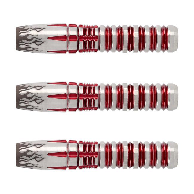 TARGET JAPAN(ターゲットジャパン) PYRO G10 MAX(パイロ