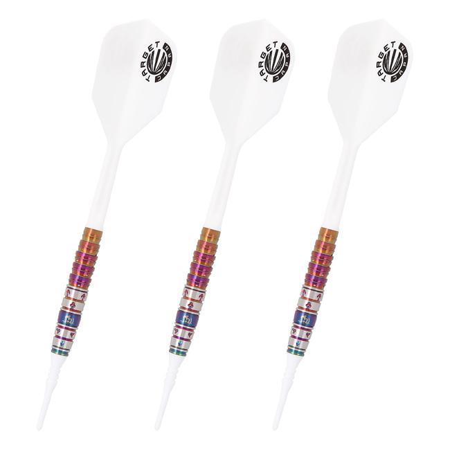 K*！様 【値下げ中】MAYO G7 18g タングステン90％ TARGET 楽天市場