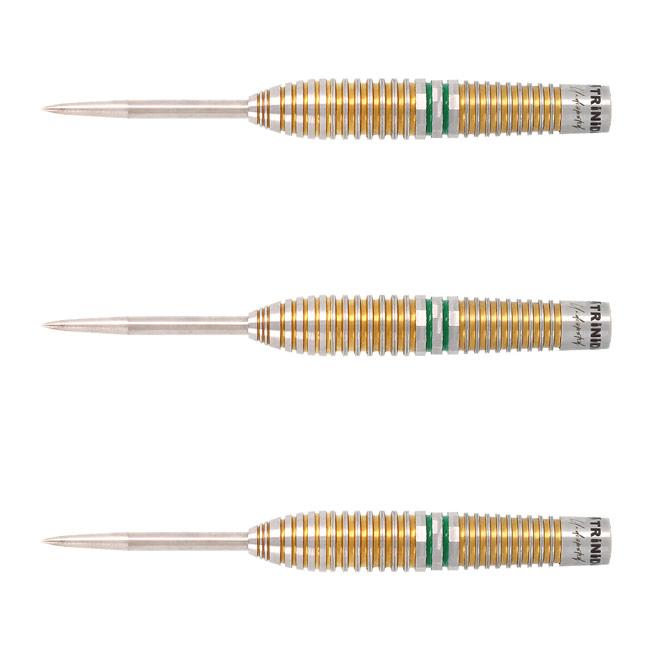 TRINIDAD HID TYPE ダーツセット Amazon | TRiNiDAD トリニダード