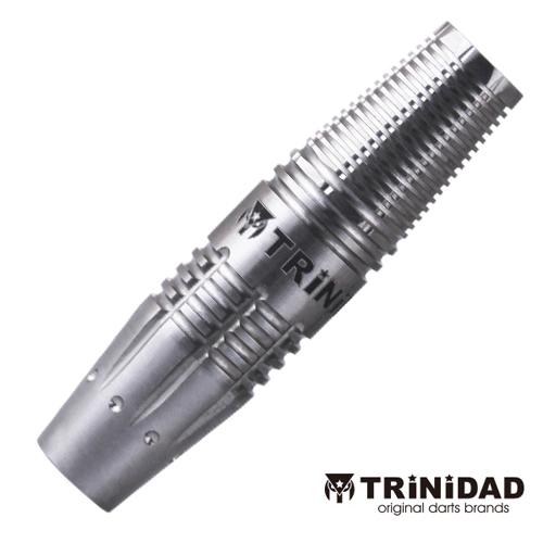 TRiNiDAD（トリニダード） ダーツ バレル エックス TRiNiDAD X BARKLEY