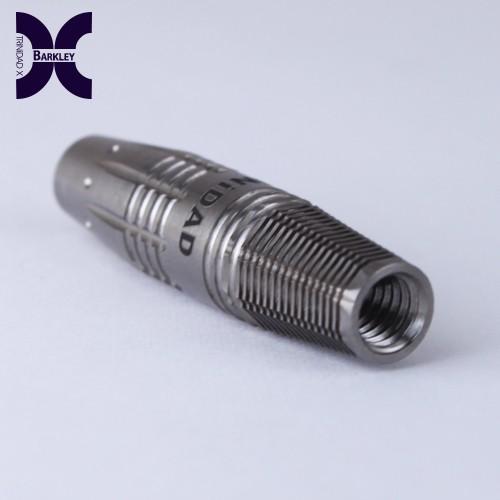 TRiNiDAD（トリニダード） ダーツ バレル エックス TRiNiDAD X BARKLEY