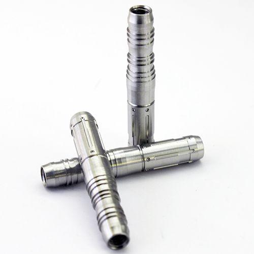 6本セットTRINIDAD RAZOR 20gタングステン90%定価17600円 6本セット